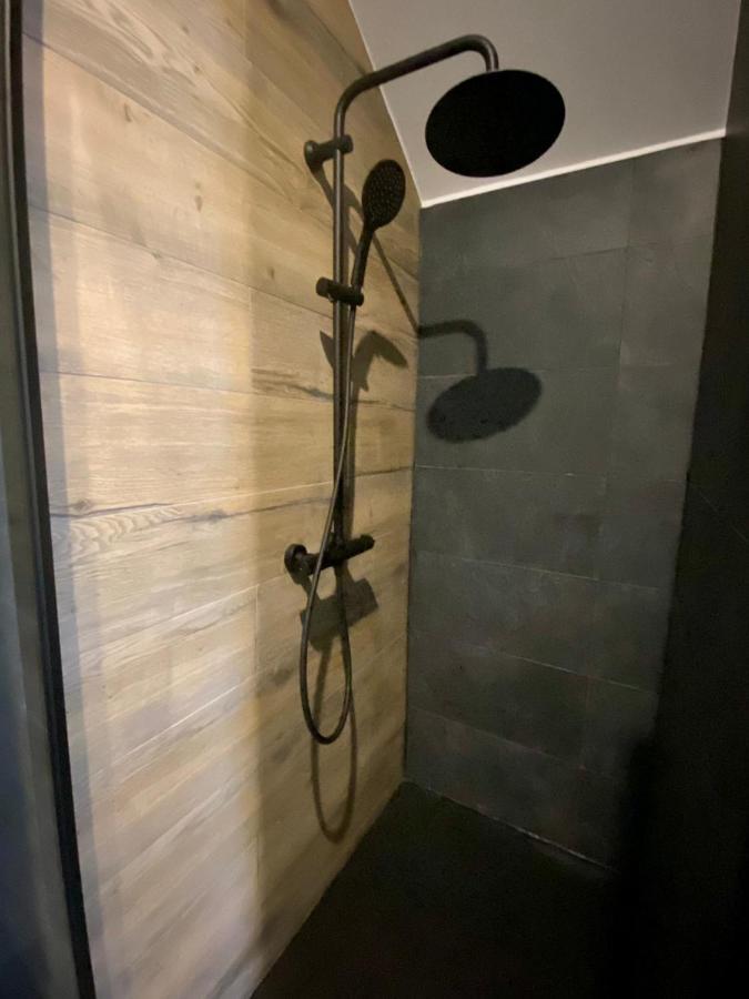 וילנב ד'אסק Appartements Du 101 מראה חיצוני תמונה